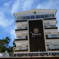 Genel Görünüm Galerisi