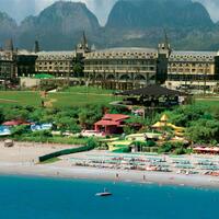 Havuz & Plaj Galerisi