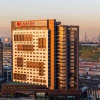 Genel Görünüm Galerisi