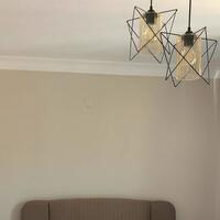 Oda Özellikleri Galerisi