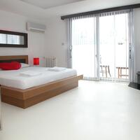 Oda Özellikleri Galerisi