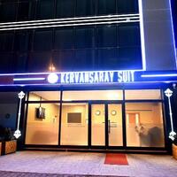 Genel Görünüm Galerisi