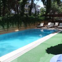 Havuz & Plaj Galerisi