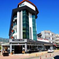 Genel Görünüm Galerisi