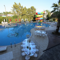 Genel Görünüm Galerisi