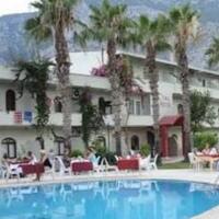 Havuz & Plaj Galerisi