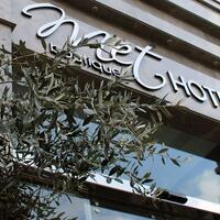 Genel Görünüm Galerisi