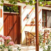 Oda Özellikleri Galerisi