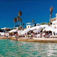 Lobi & Oturma Alanları Galerisi