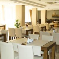 Restoran Galerisi