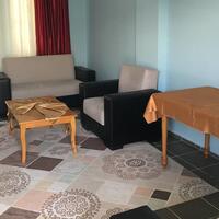 Oda Özellikleri Galerisi