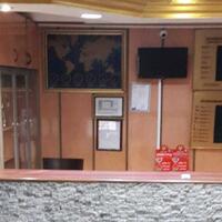 Oda Özellikleri Galerisi