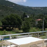 Oda Özellikleri Galerisi