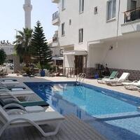 Genel Görünüm Galerisi