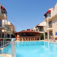 Havuz & Plaj Galerisi