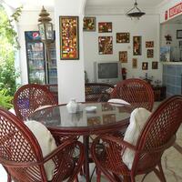 Restoran Galerisi