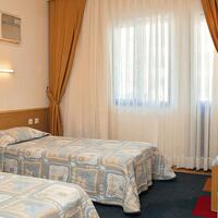 Oda Özellikleri Galerisi