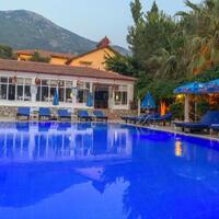 Genel Görünüm Galerisi