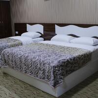 Oda Özellikleri Galerisi