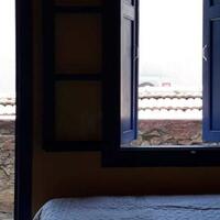 Oda Özellikleri Galerisi