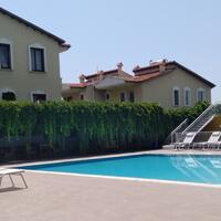 Havuz & Plaj Galerisi