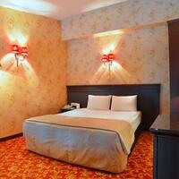 Oda Özellikleri Galerisi