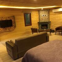 Oda Özellikleri Galerisi