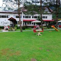 Genel Görünüm Galerisi