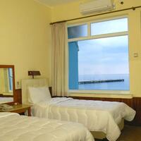 Oda Özellikleri Galerisi