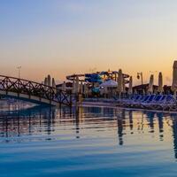 Havuz & Plaj Galerisi