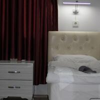 Oda Özellikleri Galerisi