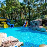 Havuz & Plaj Galerisi