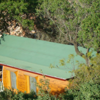 Genel Görünüm Galerisi