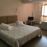 Oda Özellikleri Galerisi