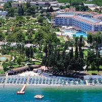 Genel Görünüm Galerisi