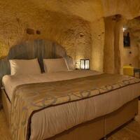 Oda Özellikleri Galerisi