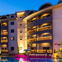 Havuz & Plaj Galerisi