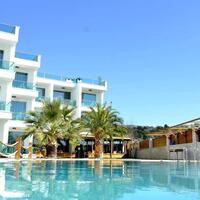 Genel Görünüm Galerisi