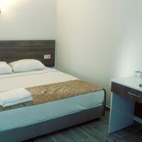 Oda Özellikleri Galerisi