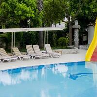 Havuz & Plaj Galerisi