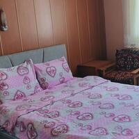 Oda Özellikleri Galerisi