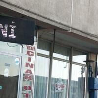 Genel Görünüm Galerisi