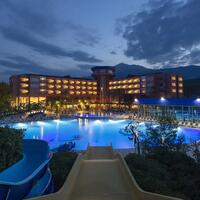 Genel Görünüm Galerisi