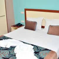 Oda Özellikleri Galerisi