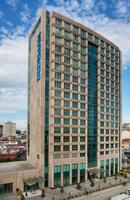 Genel Görünüm Galerisi