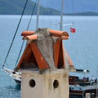 Havuz & Plaj Galerisi