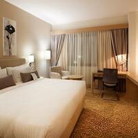 Oda Özellikleri Galerisi