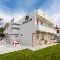 Genel Görünüm Galerisi