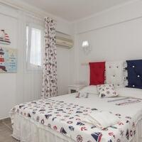 Oda Özellikleri Galerisi