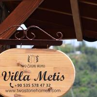 Oda Özellikleri Galerisi